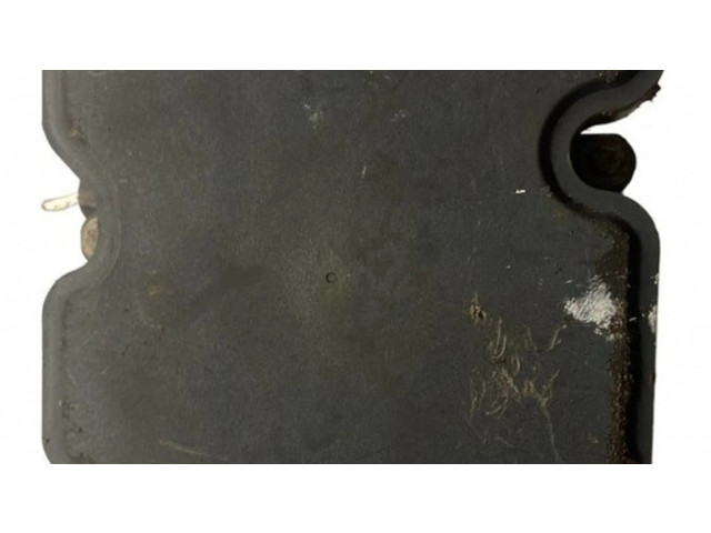 Блок АБС 0265956285, 0265106516   Dacia  Sandero  