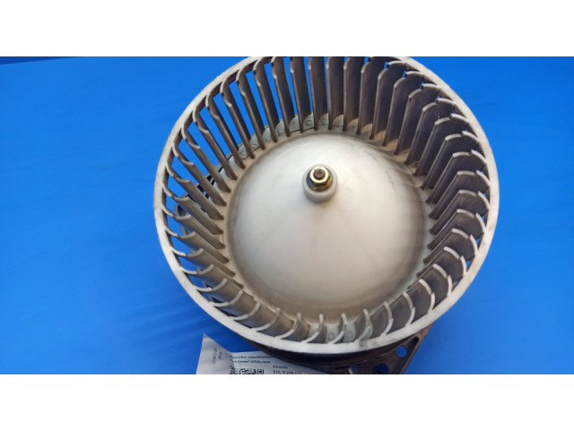 Вентилятор печки    0B09030352   Honda HR-V