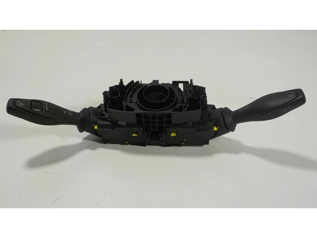 Ручка поворотов/ фонарей