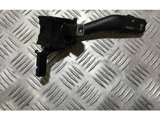 Ручка стеклоочистителей 1k0953519a, 46c0399d Volkswagen Golf Plus