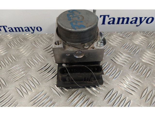 Jednotka ABS 0265800558   Renault Modus 2009