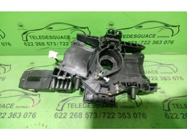 Подрулевой шлейф SRS 0265019069 Dacia Logan II