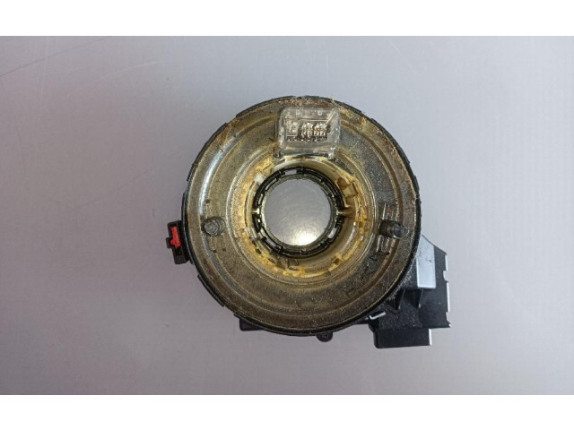 Подрулевой шлейф SRS 3C0959653B   Volkswagen PASSAT B6