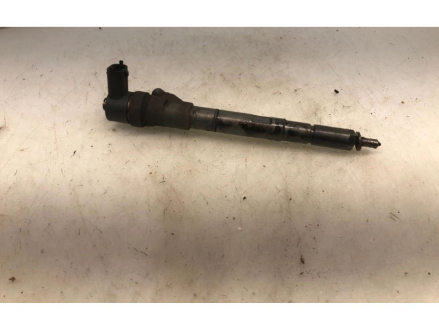 Комплект жиклеров (форсунок) 338004A100, 338004A110   KIA Sorento