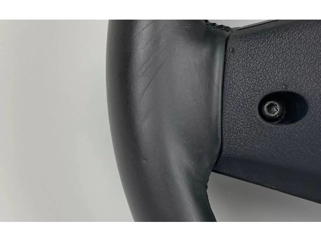 Руль BMW 1 F40 2019- года 8043601