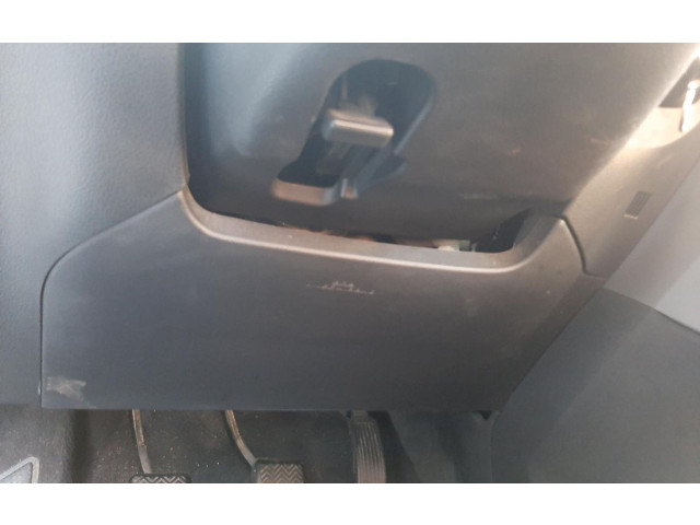 Volant Toyota Verso 2009 452500F121