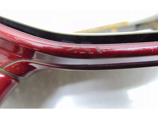 Зеркало электрическое Audi A7 S7 4G 2011 - 2017 года