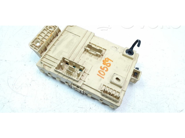 Модуль управления BSM 91950J7760   KIA Ceed    