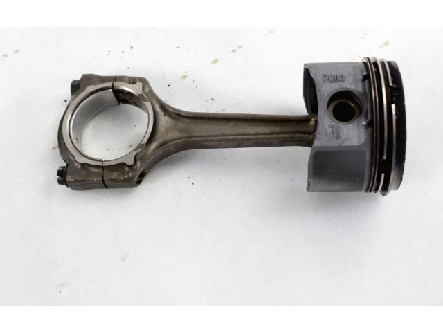 Píst 55277579 Audi Q8