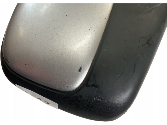 Zpětné zrcátko  Citroen Berlingo 2008  B42BerlingoPartner, B42BERLINGOPARTNER  