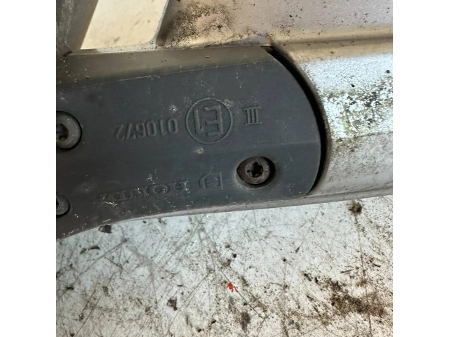 Зеркало электрическое        Honda Civic  2001-2005 года   