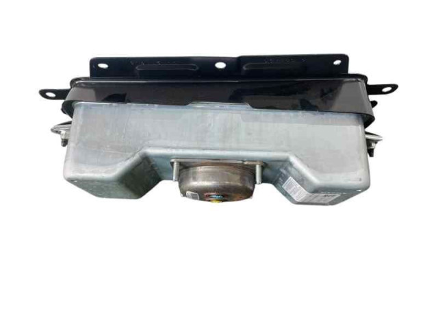 Подушка безопасности пассажира P05108093AF   Jeep Grand Cherokee