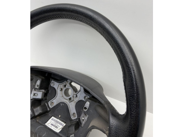 Čerpadlo oleje 30643383, 602796101 Volvo V70