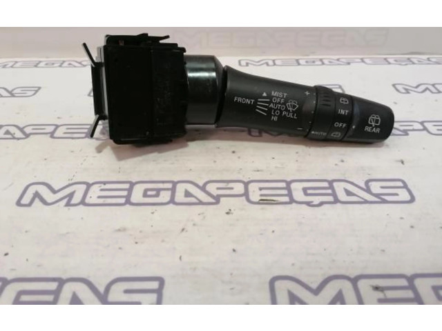 Включатель скорости стеклоочистителей E532-016 Mitsubishi ASX