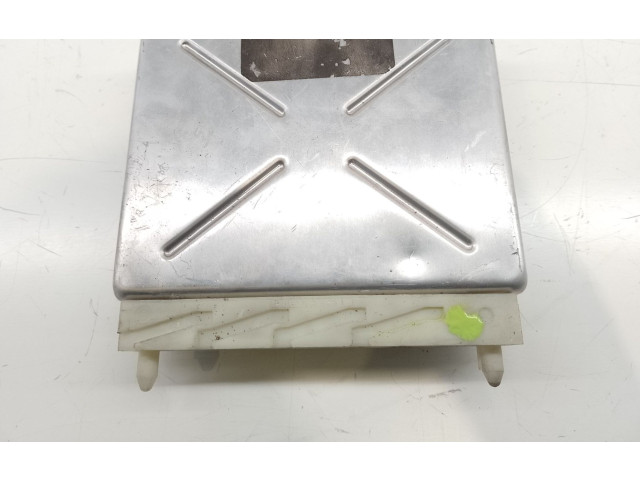 Motorsteuergerät/-modul P30735493, 00008863A2 Volvo XC90