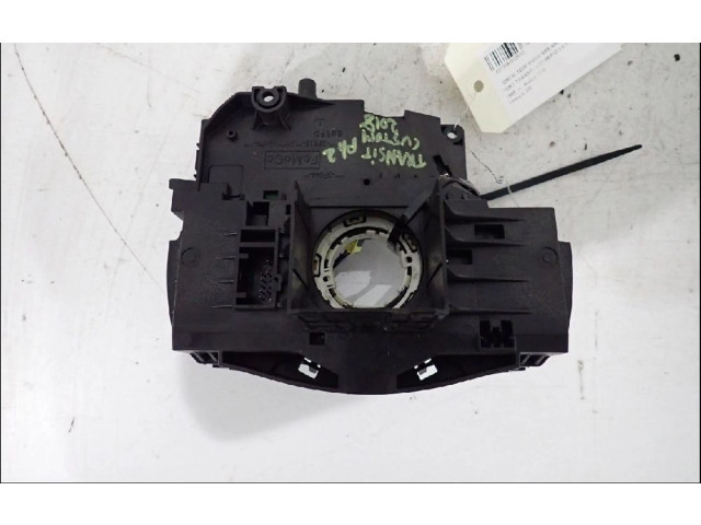 Подрулевой шлейф SRS 1782330   Ford Transit Custom