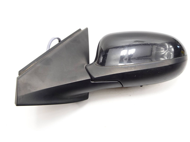 Зеркало электрическое        Lancia Delta III  2008 - 2014 года   