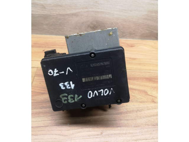 Jednotka ABS 30793445, 70R7A3103A Volvo XC90 2007