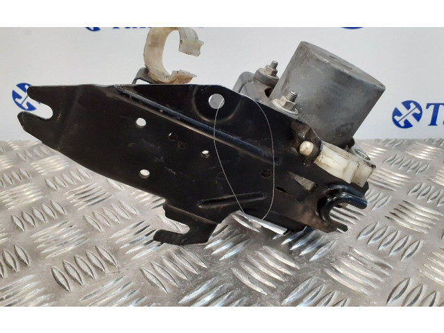 Jednotka ABS 0265231331, 46836768   Fiat Punto (199) 2007