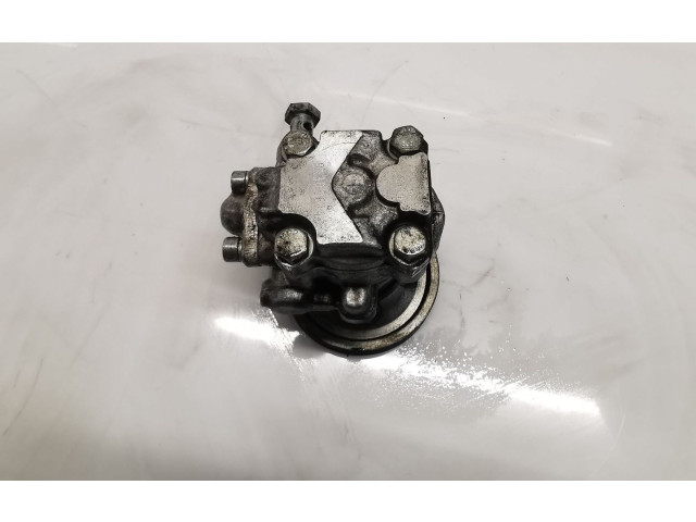 Подушка безопасности пассажира 9R30300 Tata Indica Vista I