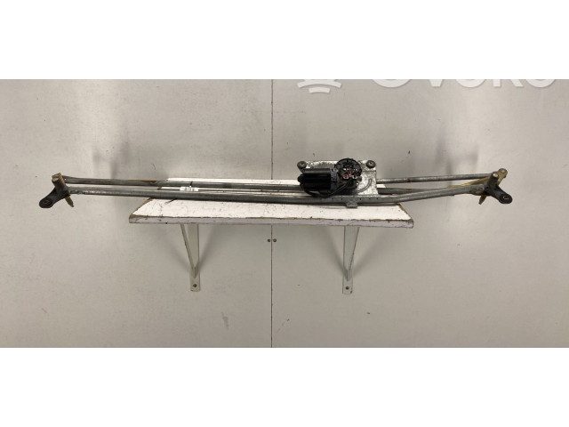 Моторчик дворников 00006405N8 Citroen Xsara Picasso