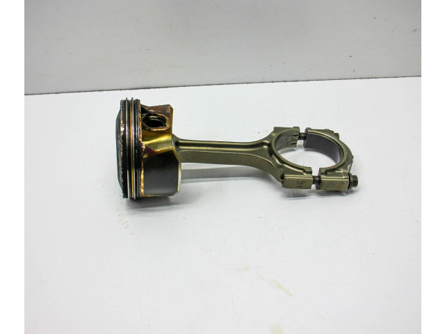  Поршень  95L117  Chevrolet Camaro  