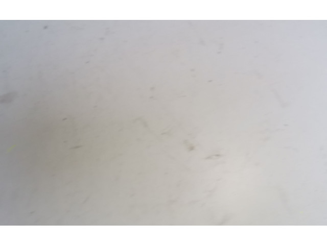 Вакуумный насос центрально замка