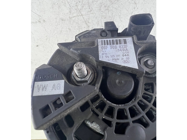 Píst 06F903023F Seat Altea XL