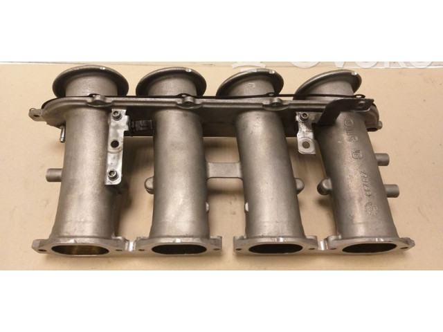 Всасывающий коллектор 279233, 279233 Ferrari 458