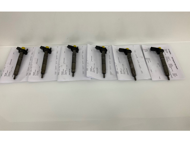 Přístrojová deska Mercedes-Benz ML W164 2006 A6420701387, 6420701387