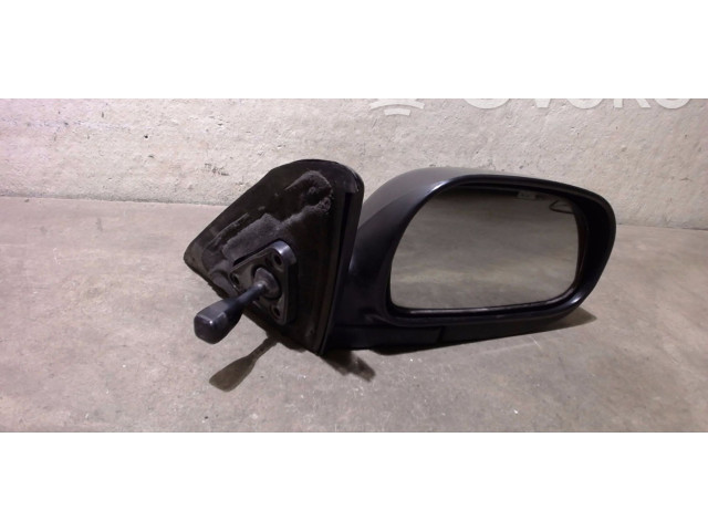 Zpětné zrcátko Toyota Corolla E80 1996