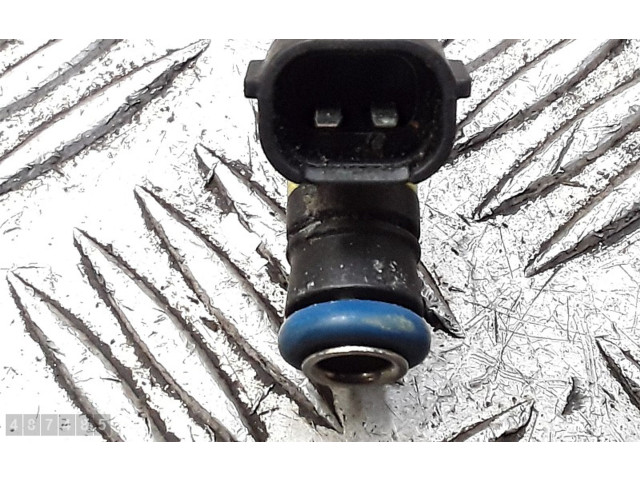 Форсунка 1465a412, eat328 Mitsubishi Outlander