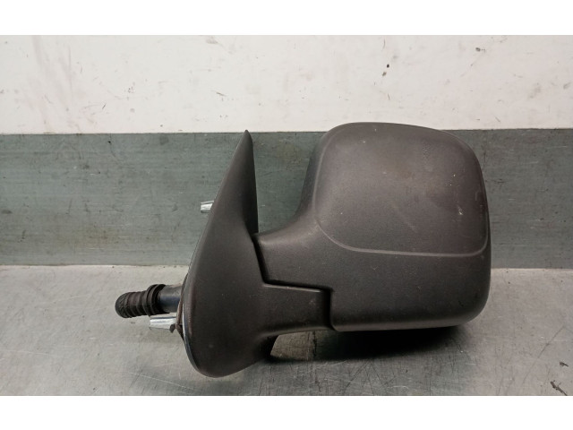 Zpětné zrcátko Citroen Berlingo 2009 8153HL, 8153HL