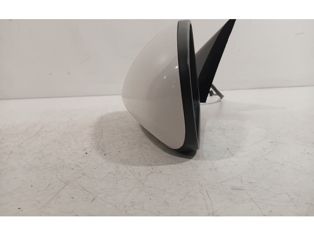 Zpětné zrcátko Alfa Romeo Mito 2011