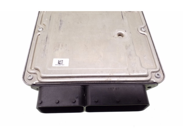 Řídící jednotka 0281018288, 851673901 Mini One - Cooper Coupe R56 2010