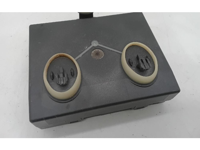 Блок управления 5Q0959395E   Audi A3 S3 8V