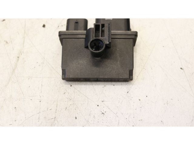 Блок управления 7N0941329 Volkswagen Caddy