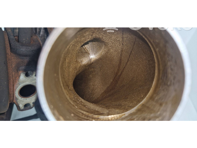  Турбина Volvo XC90  31459815         