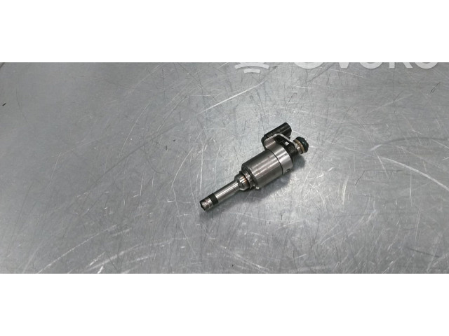 Форсунка CM5G9F593FA, 0261500128 Ford B-MAX M1JA