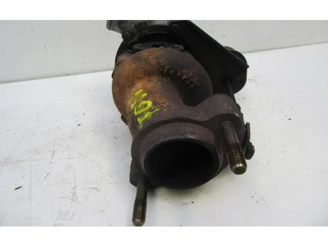 Turbodmychadlo Турбина 2245420 BMW 3 E36 M41 D17 (174T1)