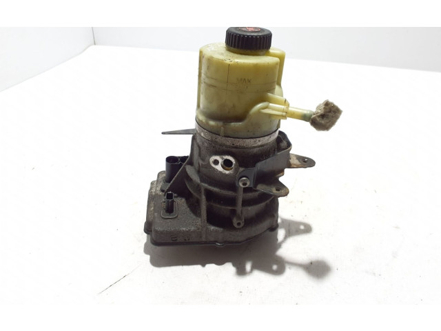 Насос рулевого управления 491100616R   Renault Trafic III (X82)       