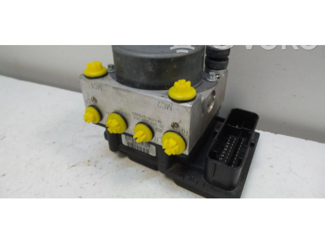 Блок АБС 51928359, 0265209064   Ford  Ka  2009 - 2017 года