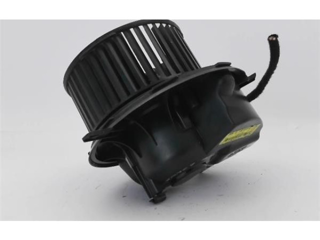 Вентилятор печки    1K1820015   Audi A3 S3 8P