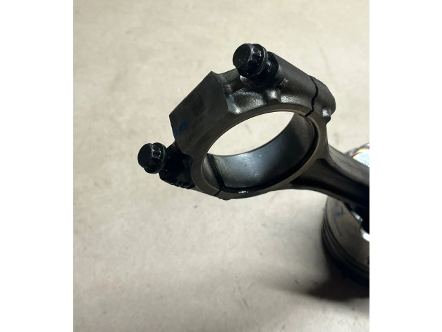 Поршень с шатуном AXD 017300408, 133317 Volkswagen Transporter - Caravelle T5