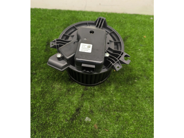Вентилятор печки DRF84A34006A Tesla Model 3