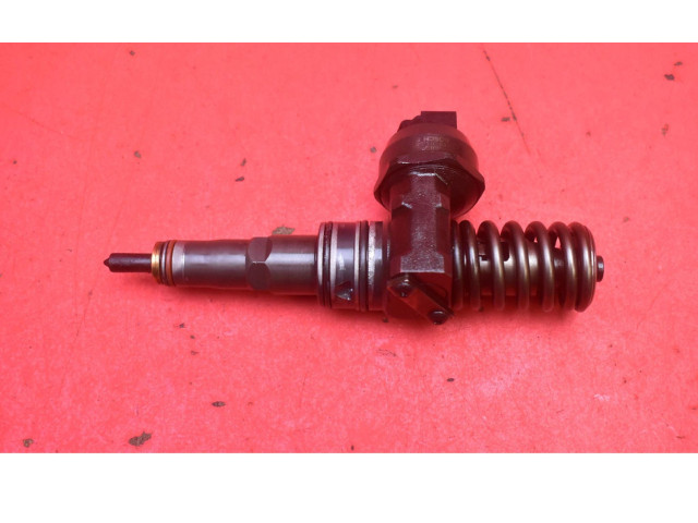 Форсунка 038130073AJ, 038130073AJ    Volkswagen Bora   