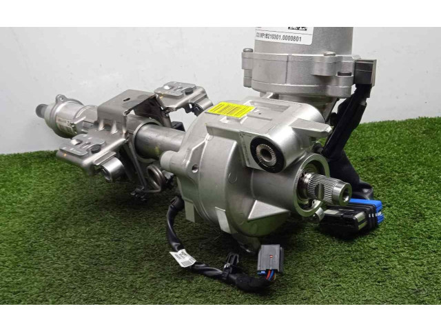    Рулевая рейка    KIA Ceed 2018 -  года