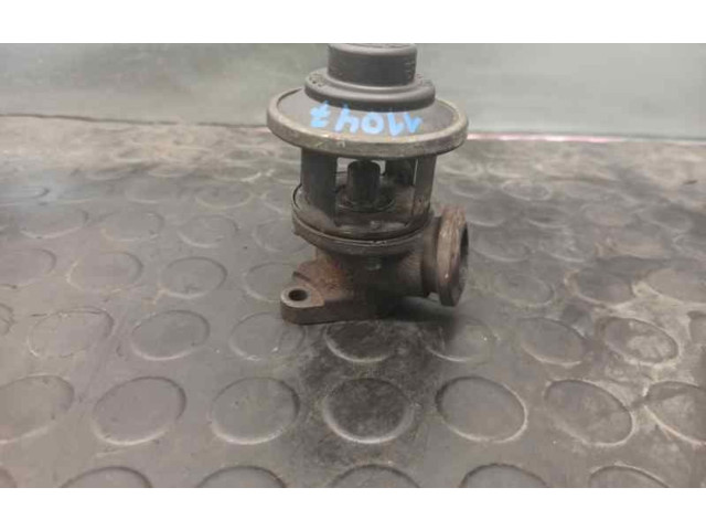 Клапан EGR 679082966 Peugeot 306