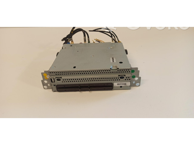 Форсунка 9399427    BMW 2 F22 F23   