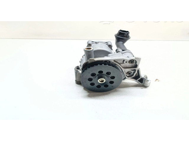 Масляный насос   04L145208H  Volkswagen Sharan 